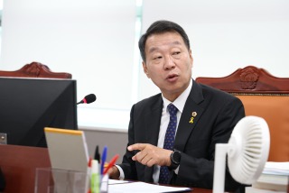 250912 강태형 의원, 교통국 추경 예산 대규모 감액, 집행 불투명성 강력 비판 (1).JPG.jpg