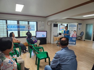 4. 용인특례시 처인구는 ‘찾아가는 디지털 배움터’를 9월부터 12월까지 시범 운영한다.jpg