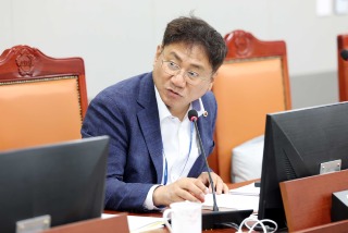 250915 오준환 의원, 인사청문회에서 GH 사장 후보자 자질 의문 제기.JPG.jpg