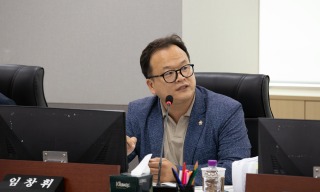 250915 임창휘 의원, 안정적 재정운영을 위해 취·등록세 중심의 지방세 제도 개선 등 다양한 노력 필요.JPG.jpg