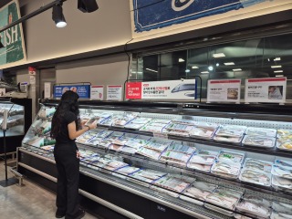 2. 용인특례시가 추석 명절을 앞두고 선물·제수용품 원산지를 집중 점검한다.jpg