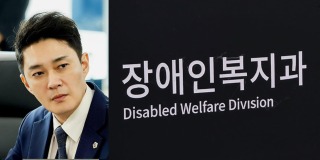 250917 전석훈 의원, 조례 3% vs 현실 0.68%…“외면받는 장애인생산품”.jpg