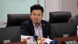 250917 문병근 의원, 급식비 삭감 문제 강력 질타와 예산 편성 철저 촉구 (1).JPG.jpg