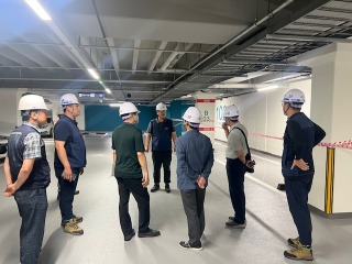 1-1. 용인특례시는 삼가2지구 힐스테이트 용인포레에 대한 특별 품질 점검을 했다.jpeg