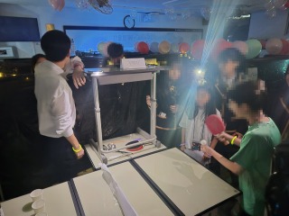 5. 용인특례시는 17일 용인외대부고와 ‘임팩투스노바’ 일일형 멘토링 캠프를 운영했다.jpeg