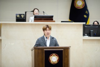 20250919 제295회 임시회 제3차 본회의 5분 자유발언-이상욱 의원(1).jpg