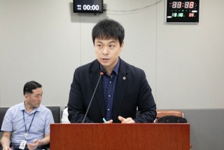 250919 유영일 의원, 고쳐쓰는 수리 문화 확산 조례안 본회의 통과.jpg