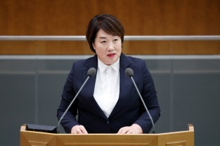 250919 지미연 의원, “지방분권형 복지 시대” 경기도 복지정책 대전환 촉구.jpg