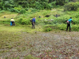 3. 용인특례시 기흥구가 지곡동 공동묘지 환경을 정비했다..jpeg