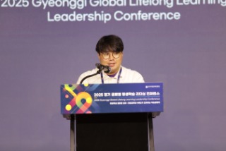 250923 유호준 의원, 평생교육을 통한 사회격차 해소 기대 (1).jpg