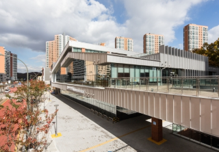 2. [사진] 남사스포츠센터 전경.png