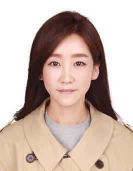 2-1. 제35회 용인시 문화상에 선정된 고유정씨.jpg