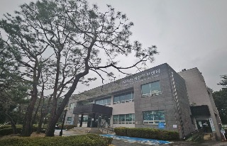 10. 용인특례시 처인구 양지면이 읍으로 승격한다..jpg