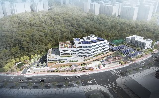 2-1. 동백종합복지회관.jpg