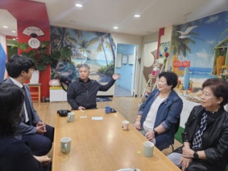 250925 박상현 의원, 발달장애인 주간활동서비스센터 오정구에만 없어....jpg