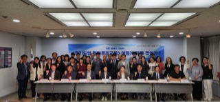 250925 이경혜 의원, ‘경기도 평화통일교육’ 어떻게 만들 것인가.jpg