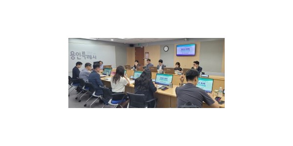 2. 용인특례시가 2025년 하반기 적극행정 우수사례 8건을 선정했다..jpeg