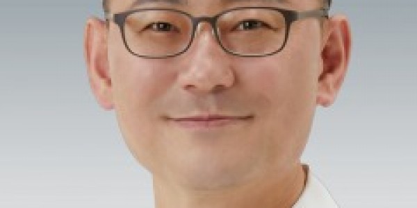 250828 김완규 의원, 유소년 체육 활성화 위한 경기도 체육진흥 조례 일부개정조례안 발의.jpg