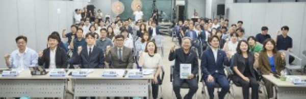 250828 전자영 의원, “시민축구단은 문화적 공공재…지속가능한 운영 기반 마련해야” (1).jpg