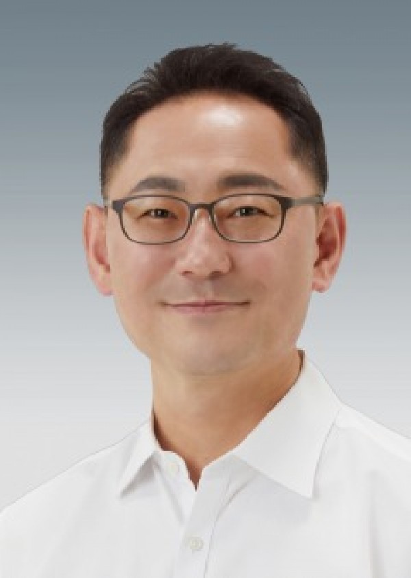 250828 김완규 의원, 경기도 환경친화적 자동차 보급 및 이용 활성화 조례 일부개정조례안 대표 발의.jpg