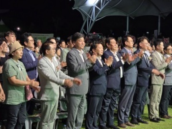 250829 방성환 의원, 후계농업경영인, 농업 발전의 핵심 동력으로 성장 강조 (1) (1).jpg