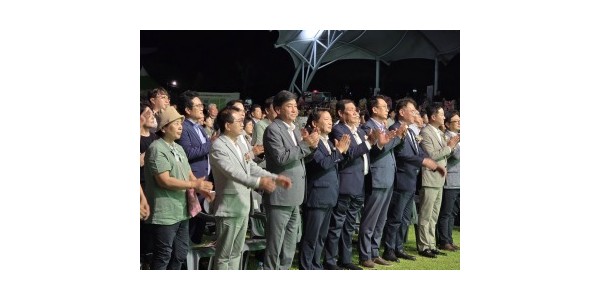 250829 방성환 의원, 후계농업경영인, 농업 발전의 핵심 동력으로 성장 강조 (1) (1).jpg
