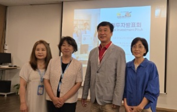 250901 이택수 의원, 고양 모의창업 및 투자 발표회 참관 (1).jpg