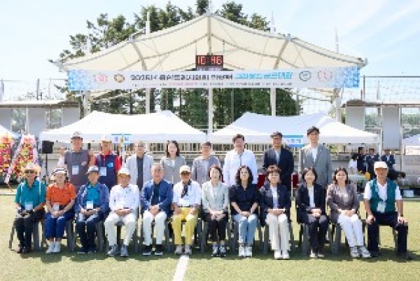 20250903 2025년 용인특례시의회 의장배 그라운드골프대회 개최(1).jpg