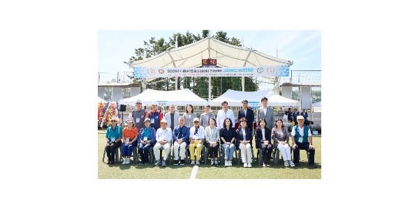 20250903 2025년 용인특례시의회 의장배 그라운드골프대회 개최(1).jpg