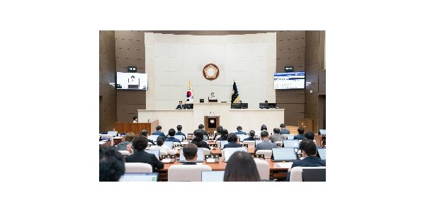 20250904 용인특례시의회, 제295회 임시회 개회(1).jpg