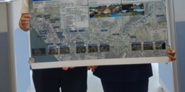 250904 박명숙 의원, 걷고싶은 양근천 조성사업 업무 보고 받아 (1).jpg