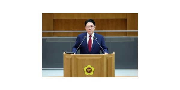 250905 김현석 의원, 일제 왜곡된 학교 연혁 바로잡고 교육의 뿌리 되찾아야.jpg