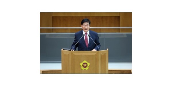 250905 김상곤 의원, 문서 대량 인쇄, 더 이상 방치 안돼...5분 자유발언 통해 관행 개선 촉구 (1) (1).jpg