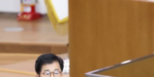 250908 김근용 의원, “점자블록은 장애인의 눈···실태 전수조사와 관리 강화 시급” (1).JPG.jpg