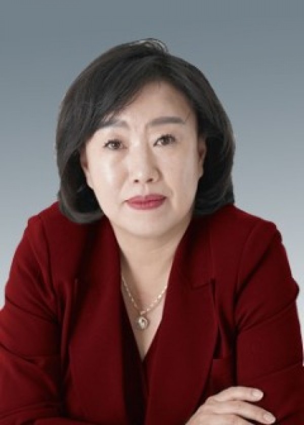 250908 곽미숙 의원, 기후재난에 대비한 문화유산과 자연유산의 체계적 보존 위해 조례 일부개정 추진.jpg