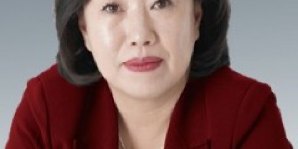 250908 곽미숙 의원, 기후재난에 대비한 문화유산과 자연유산의 체계적 보존 위해 조례 일부개정 추진.jpg