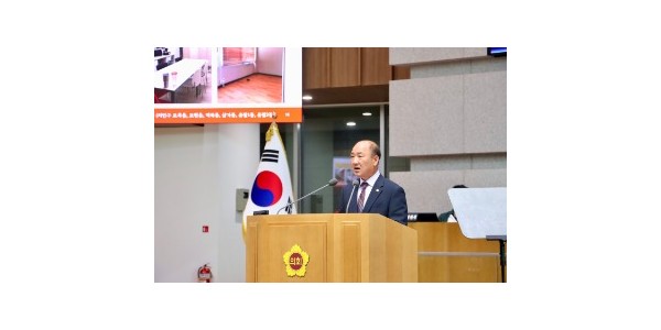 250909 이영희 의원, 신기루로 끝난 사회혁신복합단지...옛 도청사 방치로 수백억 예산만 낭비 강력 비판.jpg