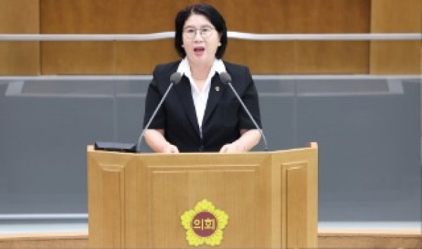 250909 이서영 의원, 분당 재건축 정상화 위해 비행안전구역 고시·공공기여 재조정 시급.jpg