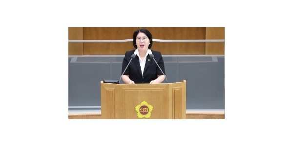 250909 이서영 의원, 분당 재건축 정상화 위해 비행안전구역 고시·공공기여 재조정 시급.jpg