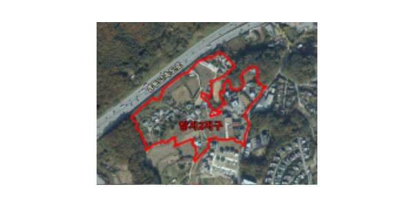 3-1. 양지2지구.jpg