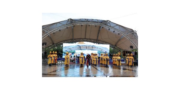 5-1. 지난 6일 열린 동백2동 행복 페스티벌.jpg