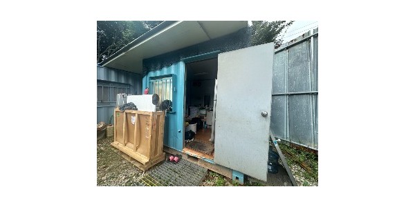 4-1. 이사 전 박씨가 거주하던 컨테이너.jpeg