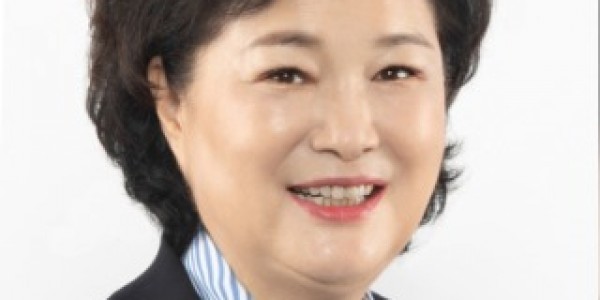 남홍숙 의원.jpg