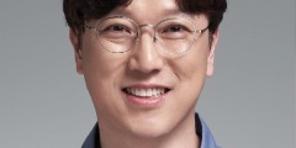 김병민 의원.jpg