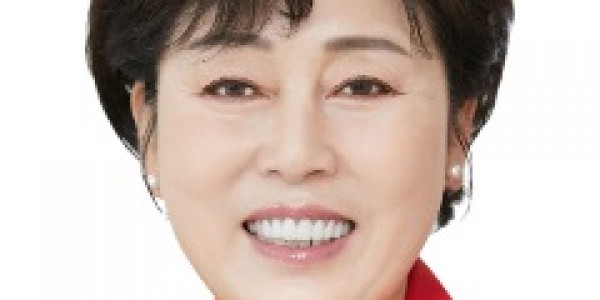 김상수 의원.jpg