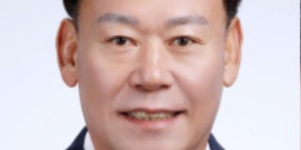 황재욱 의원.jpg