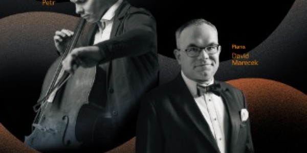 [포스터]용인문화재단, 체코 필하모닉 듀오 리사이틀 개최.jpg