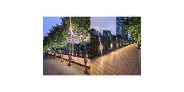 4-1. 보정동 카페거리 인도정비공사.jpg