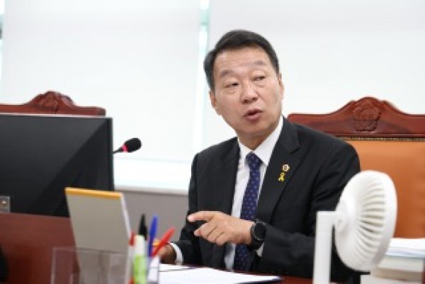 250912 강태형 의원, 교통국 추경 예산 대규모 감액, 집행 불투명성 강력 비판 (1).JPG.jpg