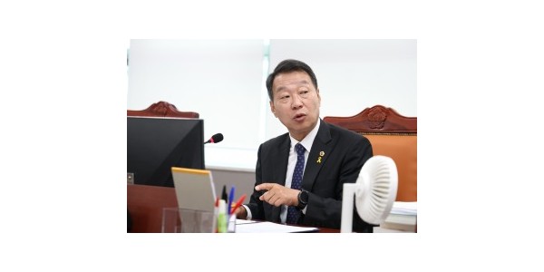 250912 강태형 의원, 교통국 추경 예산 대규모 감액, 집행 불투명성 강력 비판 (1).JPG.jpg